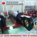 Knuckle Boom Crane Hydraulic Cylinder